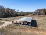 104 Beaver Dam Drive - Photo 54