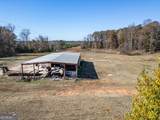 104 Beaver Dam Drive - Photo 55
