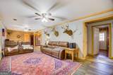 104 Beaver Dam Drive - Photo 9