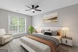 285 Camden Park Drive - Photo 16