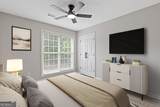 285 Camden Park Drive - Photo 17