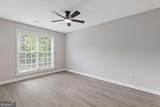 285 Camden Park Drive - Photo 18