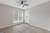 285 Camden Park Drive - Photo 19