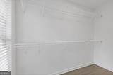 285 Camden Park Drive - Photo 22