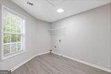 285 Camden Park Drive - Photo 29