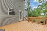 285 Camden Park Drive - Photo 30