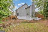 285 Camden Park Drive - Photo 33