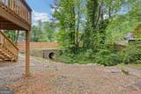 285 Camden Park Drive - Photo 35