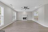285 Camden Park Drive - Photo 5