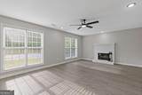 285 Camden Park Drive - Photo 7