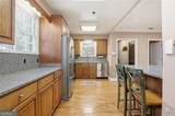 1333 52nd Street - Photo 14