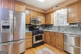 1333 52nd Street - Photo 18