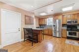 1333 52nd Street - Photo 19