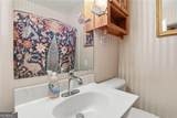 1333 52nd Street - Photo 36
