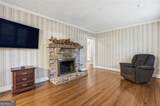 1333 52nd Street - Photo 4