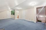 1333 52nd Street - Photo 40