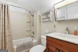 1333 52nd Street - Photo 43