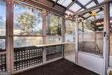 1333 52nd Street - Photo 45