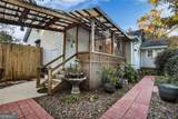 1333 52nd Street - Photo 50