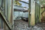 1333 52nd Street - Photo 56