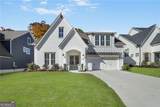 5040 Reserve Drive - Photo 1