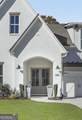 5040 Reserve Drive - Photo 2