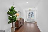 5040 Reserve Drive - Photo 3