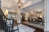 711 Bluff Road - Photo 3