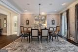 711 Bluff Road - Photo 4