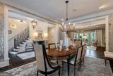 711 Bluff Road - Photo 5