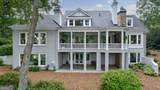 711 Bluff Road - Photo 71