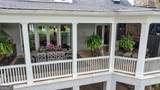 711 Bluff Road - Photo 75