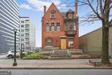 537 Peachtree Street - Photo 1