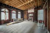 537 Peachtree Street - Photo 10