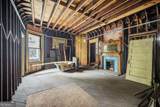 537 Peachtree Street - Photo 12