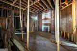 537 Peachtree Street - Photo 13