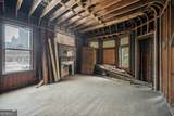 537 Peachtree Street - Photo 6