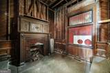 537 Peachtree Street - Photo 9