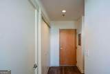 245 Highland Avenue - Photo 5