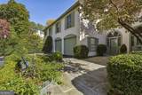 650 Moores Mill Road - Photo 1