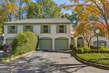650 Moores Mill Road - Photo 3
