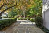 650 Moores Mill Road - Photo 5