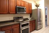 3803 Yorkshire Court - Photo 10