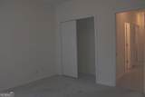 3803 Yorkshire Court - Photo 18