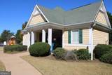 3803 Yorkshire Court - Photo 21