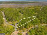 LOT 2 C River Place Drive - Photo 1