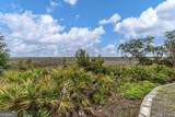 LOT 2 C River Place Drive - Photo 11