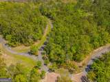LOT 2 C River Place Drive - Photo 2