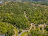 LOT 2 C River Place Drive - Photo 3