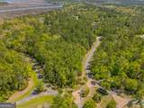 LOT 2 C River Place Drive - Photo 5